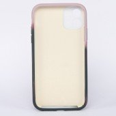 Чохол Colorfull Soft Case iPhone 11 Volcano Чохол Colorfull Soft Case iPhone 11 Volcano