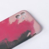 Чохол Colorfull Soft Case iPhone 11 Volcano Чохол Colorfull Soft Case iPhone 11 Volcano