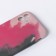 Чехол Colorfull Soft Case iPhone 11 Volcano