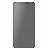 Защитное стекло для APPLE iPhone 13 Pro Max (6.7 Защитное стекло для APPLE iPhone 13 Pro Max (6.7