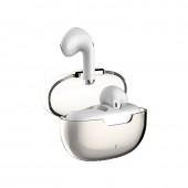 Наушники беспроводные ColorWay slim Earbuds CW-TWS2WT Білий