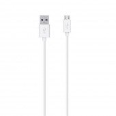 Кабель U-Like microUSB 0.25m Кабель U-Like microUSB 0.25m