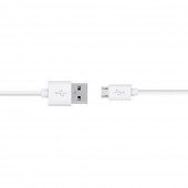 Кабель U-Like microUSB 0.25m Кабель U-Like microUSB 0.25m