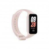 Фітнес браслет Mi Band 8 Active Pink Фітнес браслет Mi Band 8 Active Pink