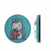 Тримач Pop Socket Baby Unicorn #1