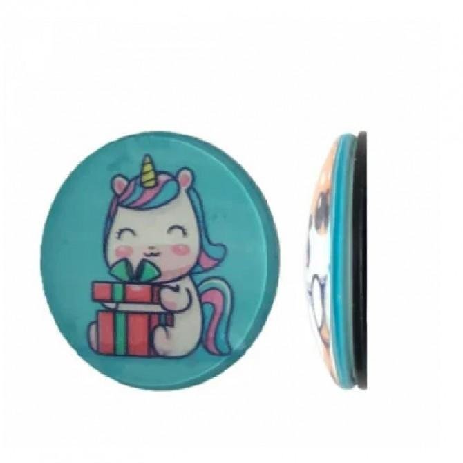 Тримач Pop Socket Baby Unicorn #1