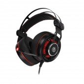 Навушники Piko PX4 Game Black Навушники Piko PX4 Game Black