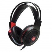 Навушники Piko PX5 Game Black Навушники Piko PX5 Game Black