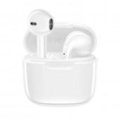 Наушники XO X23 White