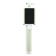 Монопод Optima MP-03 Classic with Mirror Grey + кнопка через 3,5"