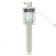 Монопод Optima MP-03 Classic with Mirror Grey + кнопка через 3,5"