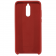 Чехол Soft Case для Huawei mate 10 Lite Красный