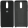 Чехол Soft Case для Huawei mate 10 Lite Чёрный