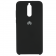 Чехол Soft Case для Huawei mate 10 Lite Чёрный