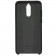 Чехол Soft Case для Huawei mate 10 Lite Чёрный
