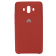 Чехол Soft Case для Huawei mate 10 Красный