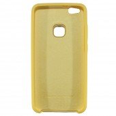Чехол Soft Case для Huawei nova lite (P10 Lite) Золотой Чехол Soft Case для Huawei nova lite (P10 Lite) Золотой