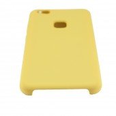 Чехол Soft Case для Huawei nova lite (P10 Lite) Золотой Чехол Soft Case для Huawei nova lite (P10 Lite) Золотой
