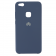 Чехол Soft Case для Huawei nova lite (P10 Lite) Синий