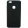 Чехол Soft Case для Huawei nova lite (P10 Lite) Чёрный