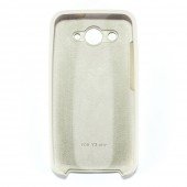 Чохол Soft Case для Huawei Y3 (2017) Сірий Чохол Soft Case для Huawei Y3 (2017) Сірий
