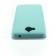 Чохол Soft Case для Huawei Y5 (2017) Світло Синій