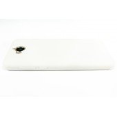 Чехол Soft Case для Huawei Y5 (2017) Серый