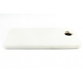 Чехол Soft Case для Huawei Y5 (2017) Серый