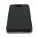 Чехол Soft Case для Huawei Y6 Pro Чёрный