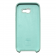 Чохол Soft Case для Samsung A320 Galaxy A3 2017 Світло Блакитний