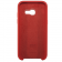 Чохол Soft Case для Samsung A520 (A5-2017) Червоний