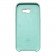 Чохол Soft Case для Samsung A520 (A5-2017) Світло Блакитний