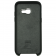 Чохол Soft Case для Samsung A520 (A5-2017) Чорний