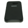 Чохол Soft Case для Samsung A520 (A5-2017) Чорний