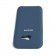 Чохол Soft Case для Samsung A720 (A7-2017) Синій