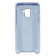 Чохол Soft Case для Samsung A8 2018 (A530) Блакитний
