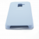 Чохол Soft Case для Samsung A8 2018 (A530) Блакитний