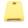 Чохол Soft Case для Samsung A8 2018 (A530) Золотий