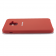 Чохол Soft Case для Samsung A8 2018 (A530) Червоний