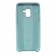 Чохол Soft Case для Samsung A8 2018 (A530) Світло Блакитний