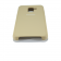 Чохол Soft Case для Samsung A8 2018 (A530) Світло коричневий