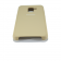 Чехол Soft Case для Samsung A730 Galaxy A8 plus 2018 Светло коричневый