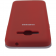 Чехол Soft Case для Samsung G530 Красный