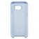 Чехол Soft Case для Samsung G930 Galaxy S7 Голубой