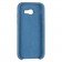 Чохол Soft Case для Samsung G930 Galaxy S7 Синій