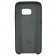Чохол Soft Case для Samsung G930 Galaxy S7 Чорний