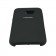 Чохол Soft Case для Samsung G930 Galaxy S7 Чорний
