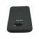 Чохол Soft Case для Samsung G930 Galaxy S7 Чорний