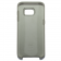 Чехол Soft Case для Samsung G935 Galaxy S7 Edge Пепельно серый