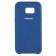 Чехол Soft Case для Samsung G935 Galaxy S7 Edge Синий